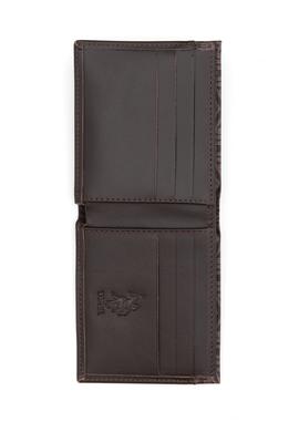 Erkek Kahverengi Cüzdan - 50314716001