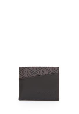 Erkek Kahverengi Cüzdan - 50314716001