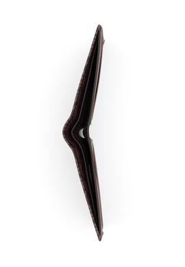 Erkek Kahverengi Cüzdan - 50314716001