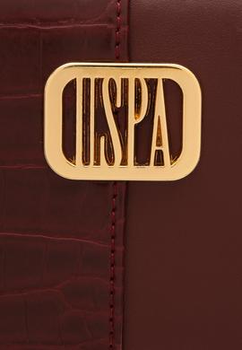 Kadın Bordo Cüzdan - 50314827003