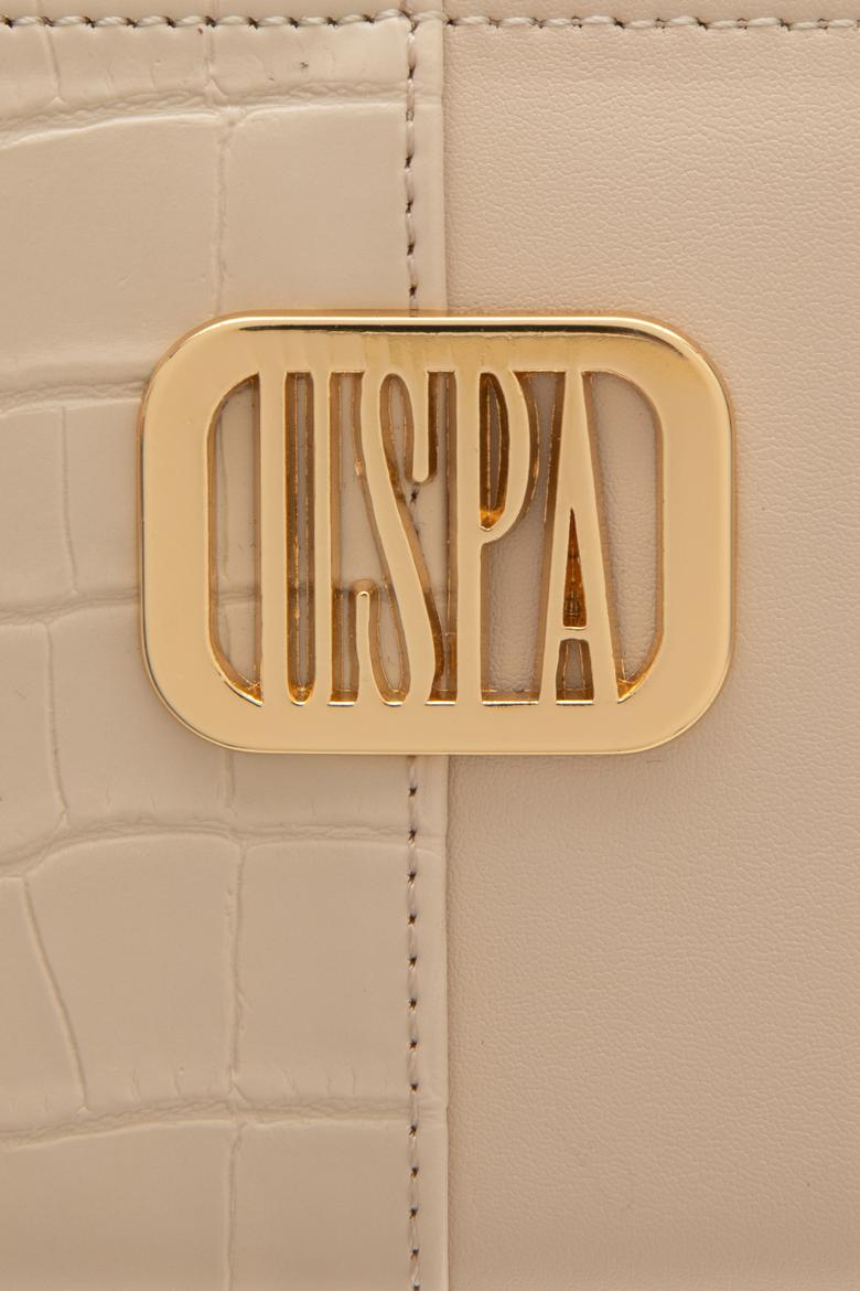 Kadın Bej Cüzdan - 50314831006