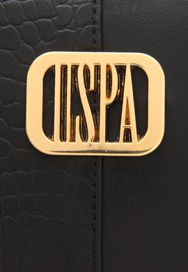 Kadın Siyah Cüzdan - 50314831001