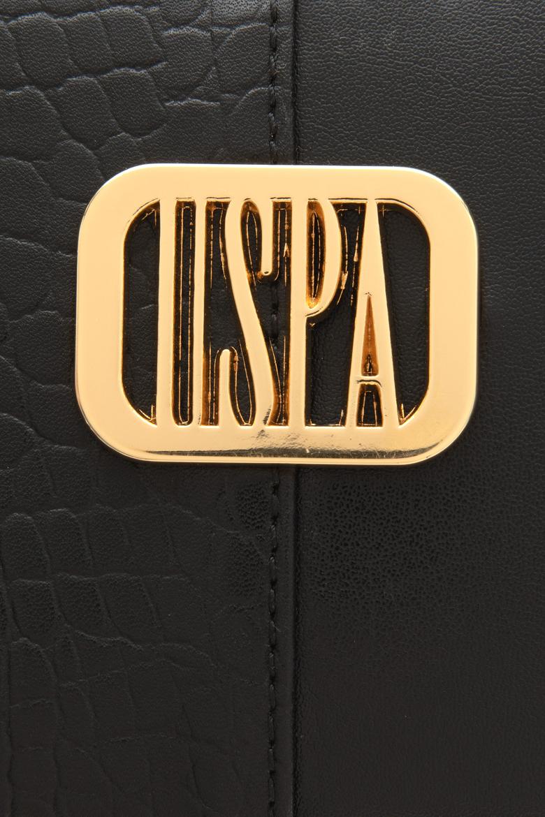 Kadın Siyah Cüzdan - 50314831001