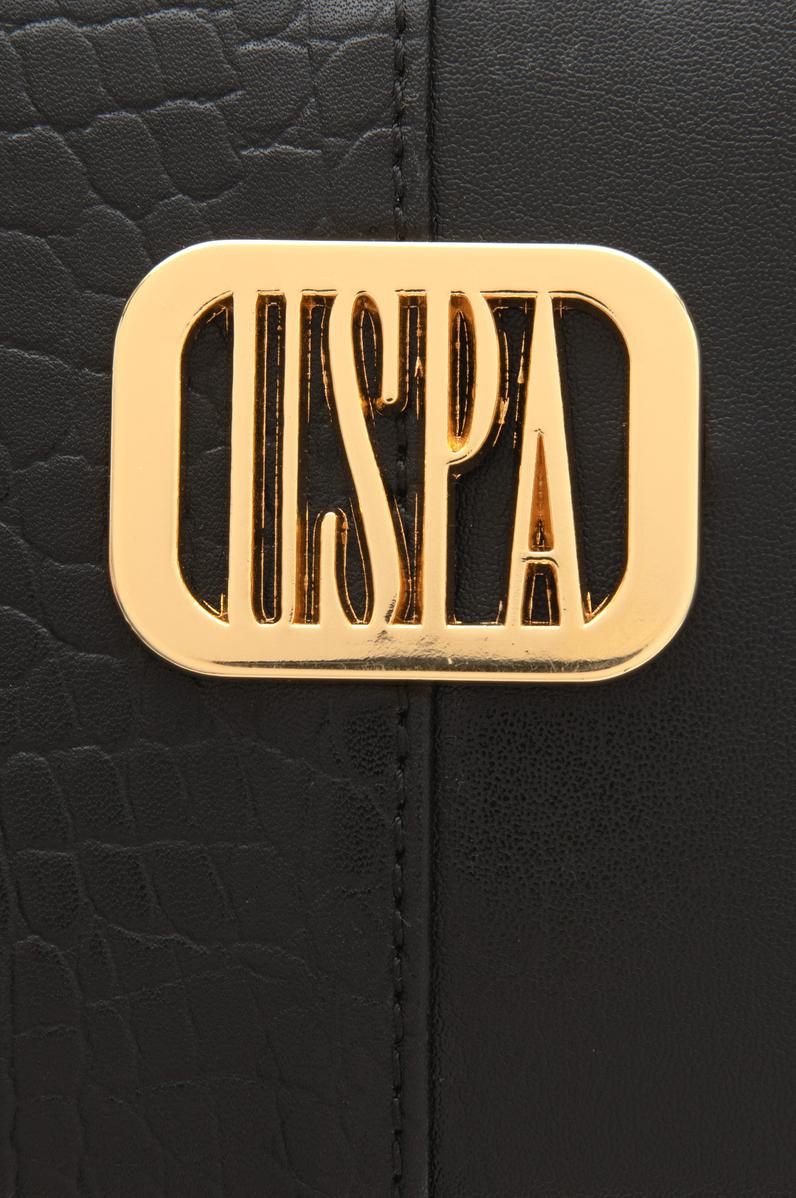 Kadın Siyah Cüzdan