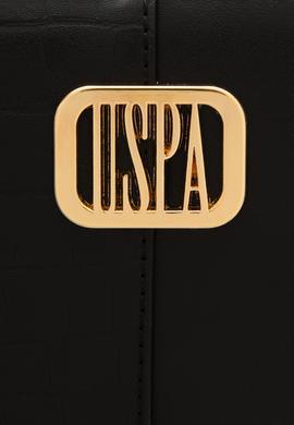 Kadın Siyah Cüzdan - 50314827001