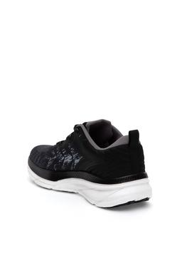 Erkek Siyah Spor Ayakkabı - 50313708001