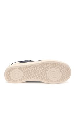 Erkek Bej Spor Ayakkabı - 50313707010