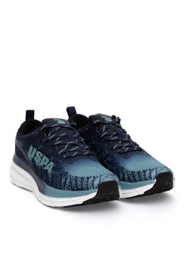 Erkek Mint Spor Ayakkabı - 50313708019