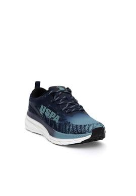 Erkek Mint Spor Ayakkabı - 50313708019