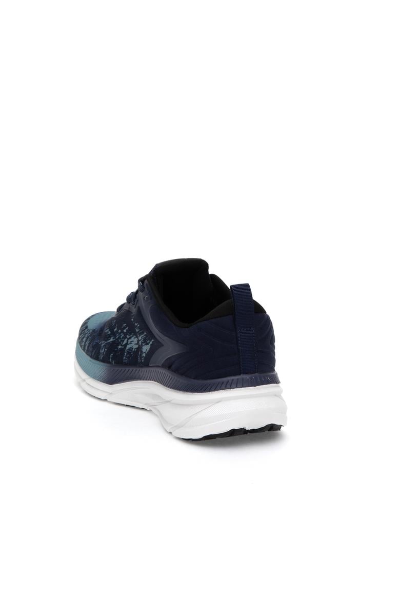 Erkek Mint Spor Ayakkabı - 50313708019