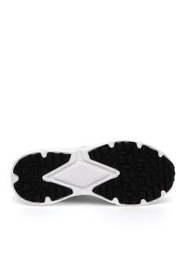 Erkek Mint Spor Ayakkabı - 50313708019