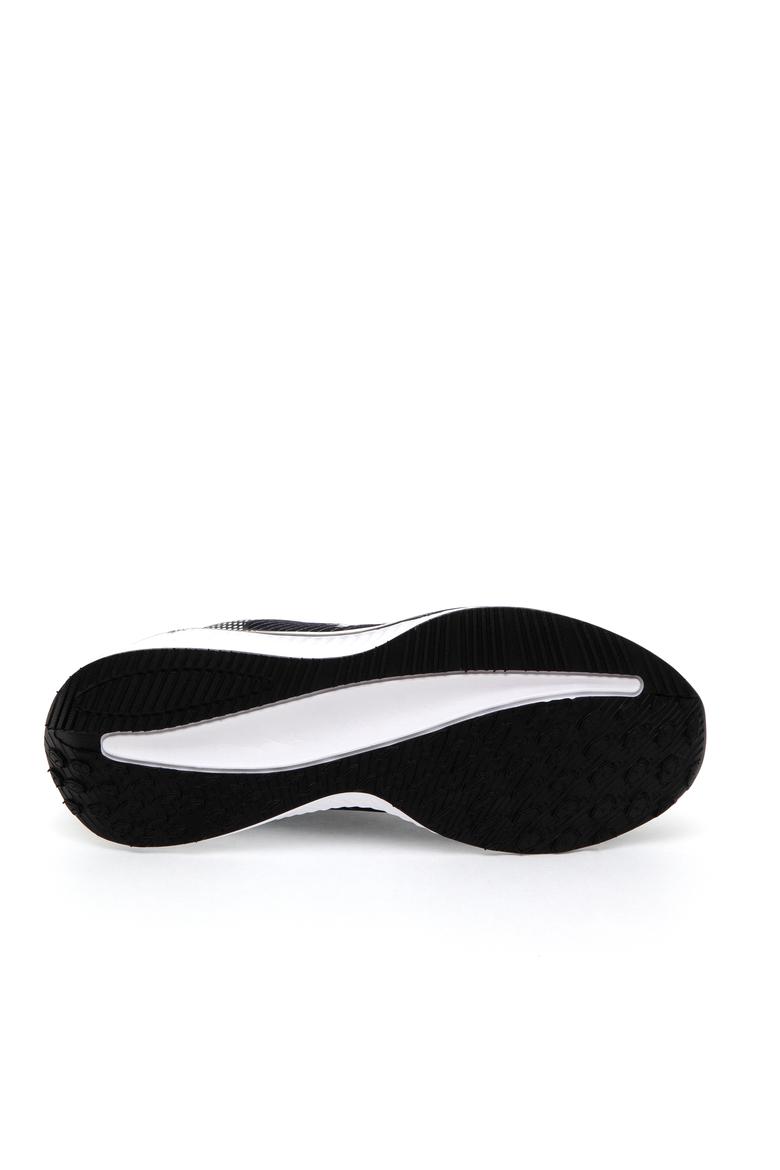 Erkek Siyah Spor Ayakkabı - 50313714001