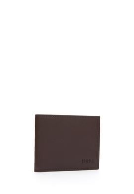 Erkek Kahverengi Cüzdan - 50314751003