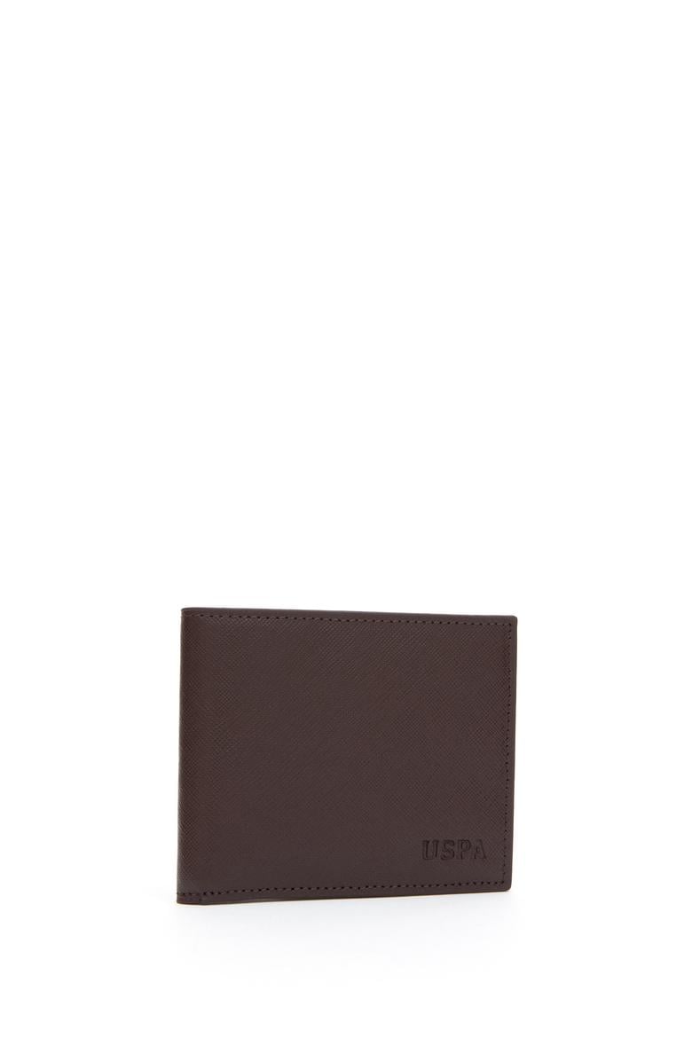 Erkek Kahverengi Cüzdan - 50314751003