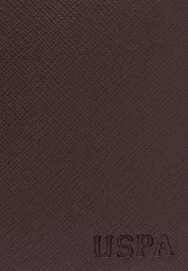 Erkek Kahverengi Cüzdan - 50314751003