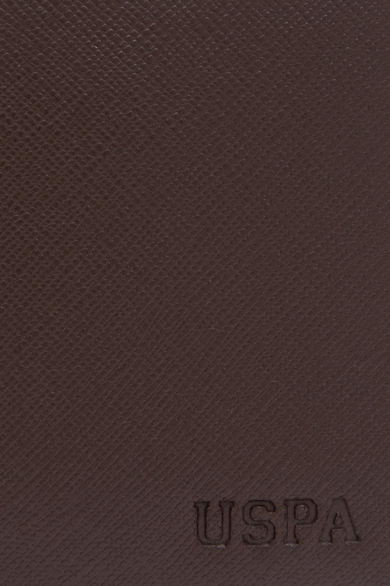 Erkek Kahverengi Cüzdan - 50314751003