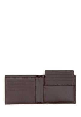 Erkek Kahverengi Cüzdan - 50314751003
