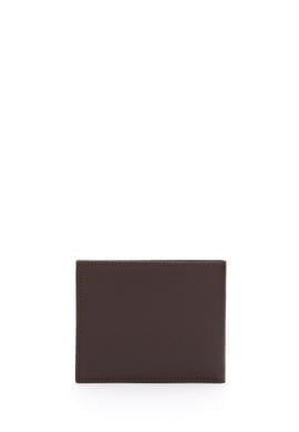 Erkek Kahverengi Cüzdan - 50314751003