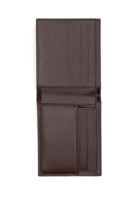 Erkek Kahverengi Cüzdan - 50314751003