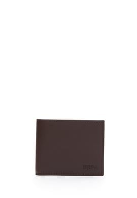 Erkek Kahverengi Cüzdan - 50314751003