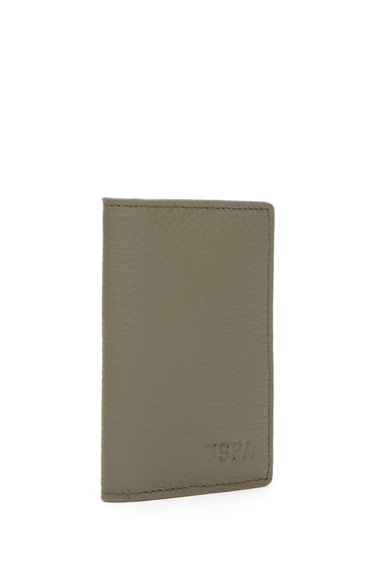 Erkek Haki Kartlık - 50314738002