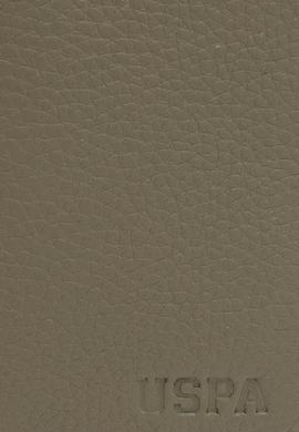 Erkek Haki Kartlık - 50314738002