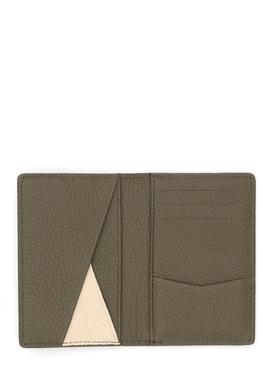 Erkek Haki Kartlık - 50314738002