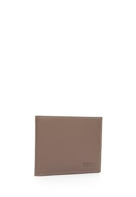 Erkek Bej Cüzdan - 50314751002