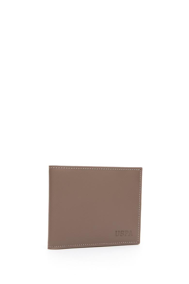 Erkek Bej Cüzdan - 50314751002