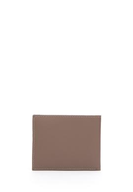 Erkek Bej Cüzdan - 50314751002