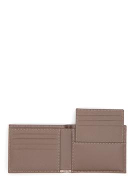 Erkek Bej Cüzdan - 50314751002