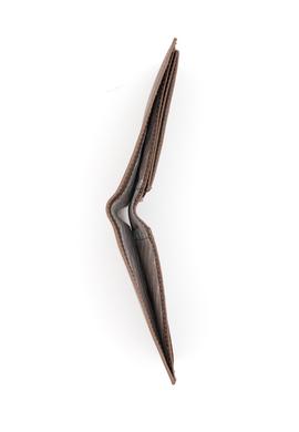 Erkek Bej Cüzdan - 50314751002