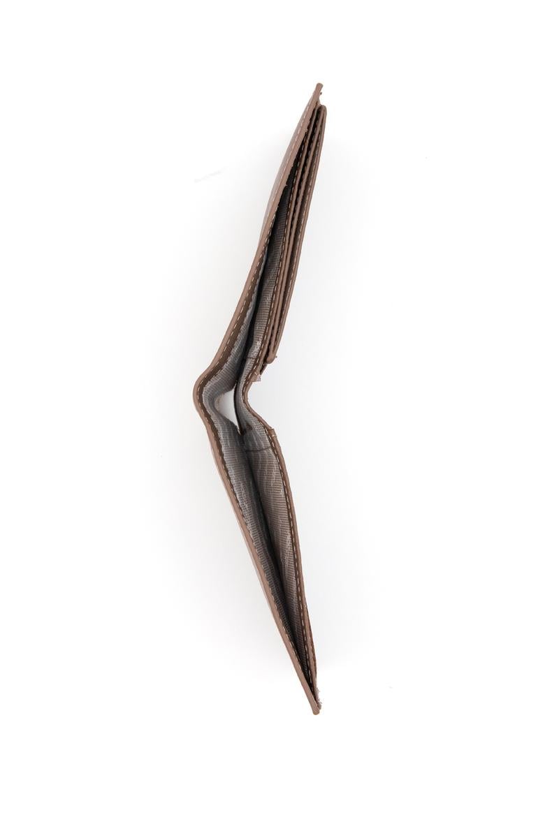 Erkek Bej Cüzdan - 50314751002