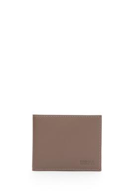 Erkek Bej Cüzdan - 50314751002