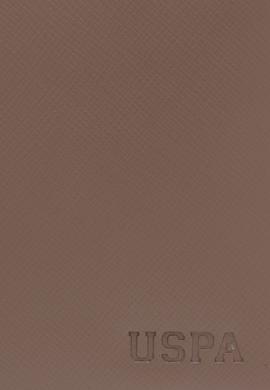 Erkek Bej Cüzdan - 50314751002