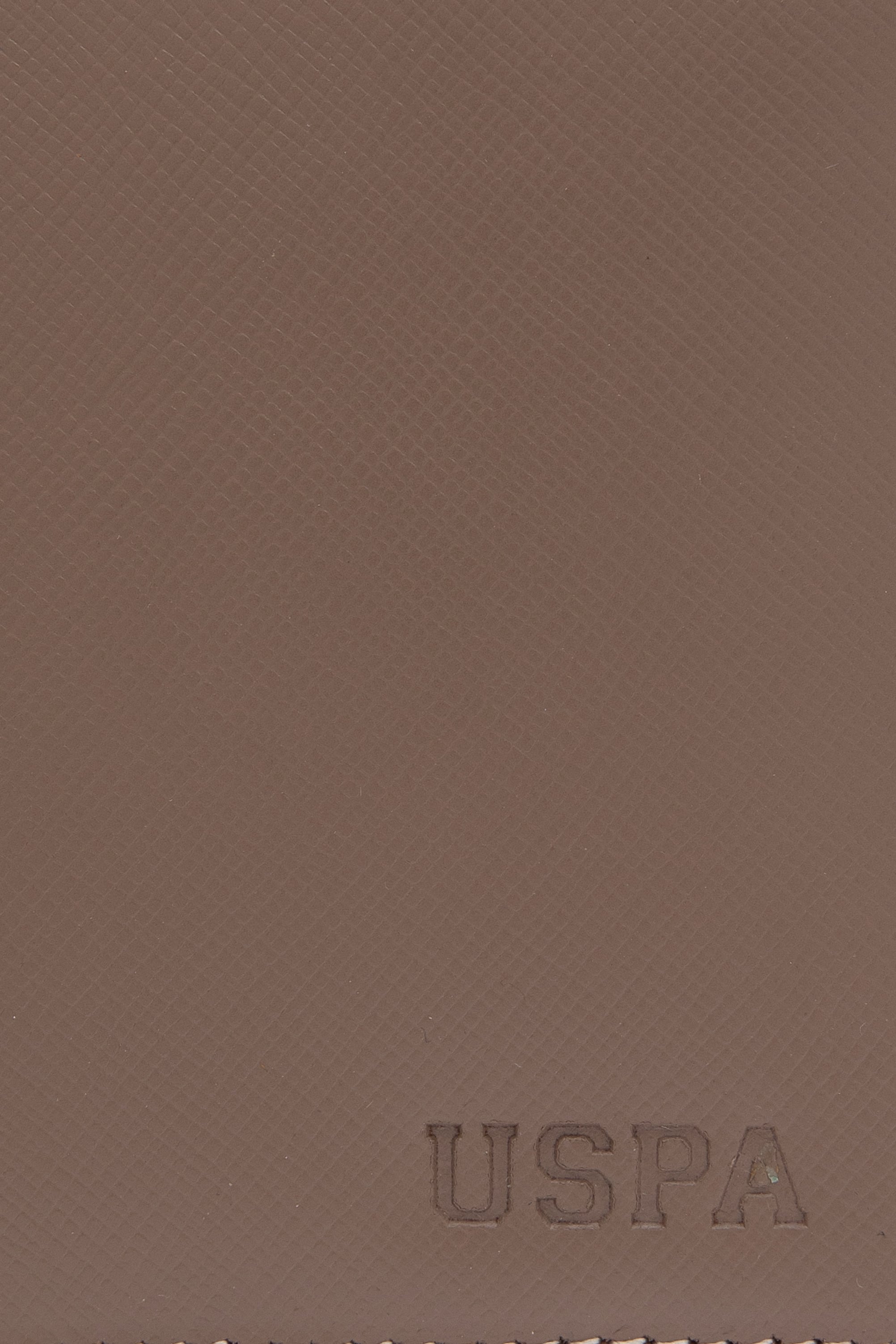 کیف پول رگولار مردانه یو اس پولو | U.S. Polo Assn. - تصویر 7