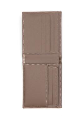 Erkek Bej Cüzdan - 50314751002