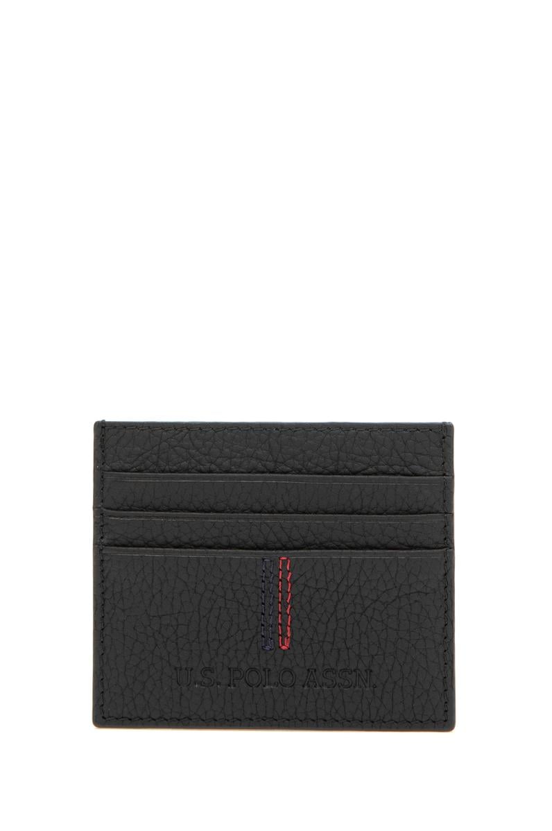 Erkek Siyah Kartlık