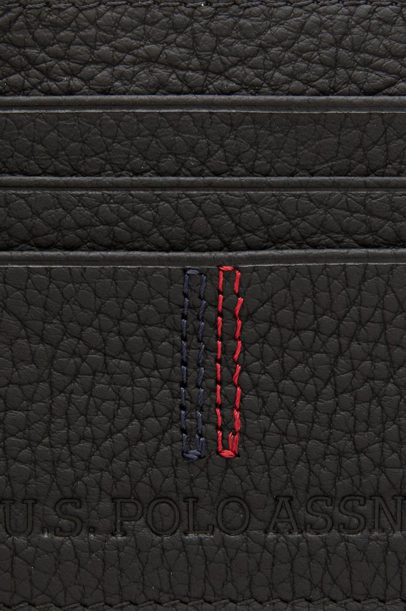 Erkek Siyah Kartlık