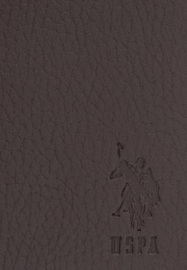 Erkek Kahverengi Cüzdan - 50314739003