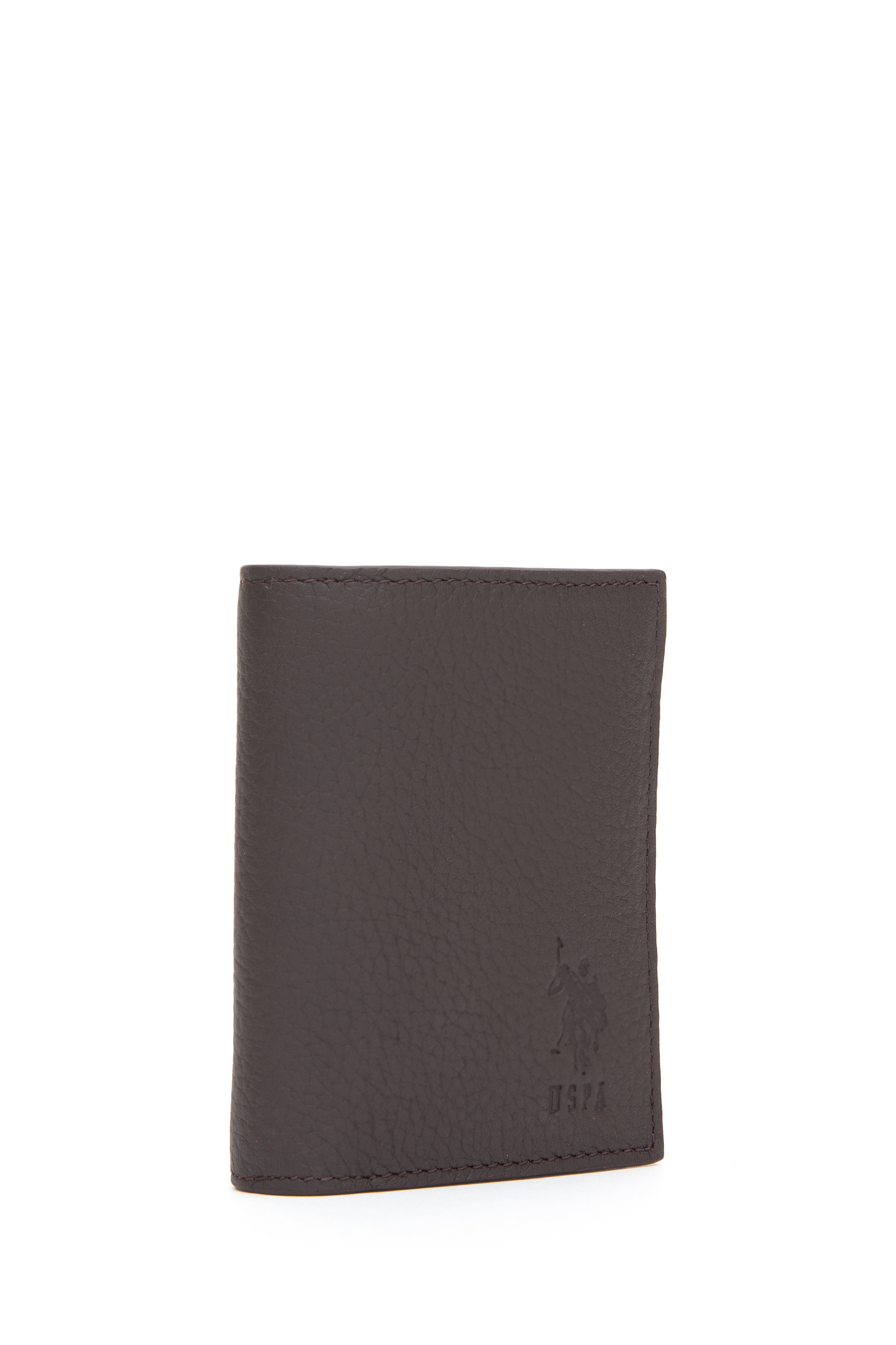 کیف پول رگولار مردانه یو اس پولو | U.S. Polo Assn. - تصویر 2