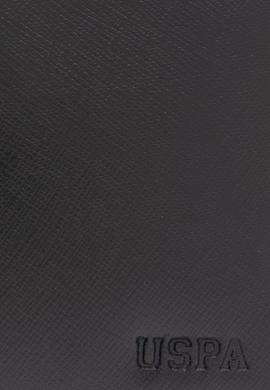 Erkek Siyah Cüzdan - 50314751004