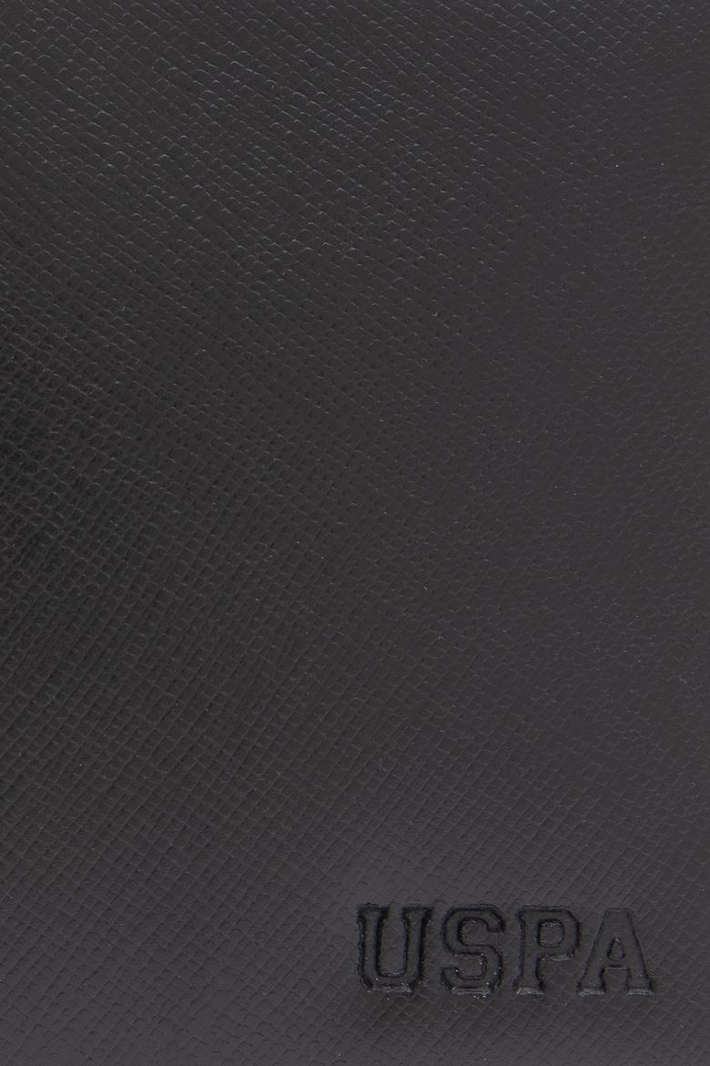 Erkek Siyah Cüzdan - 50314751004