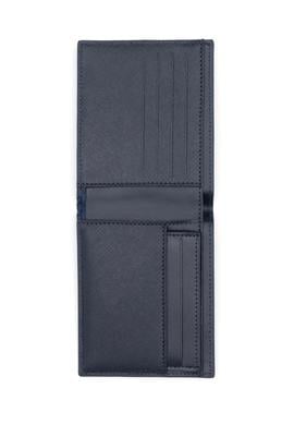 Erkek Lacivert Cüzdan - 50314751001