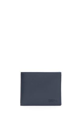 Erkek Lacivert Cüzdan - 50314751001