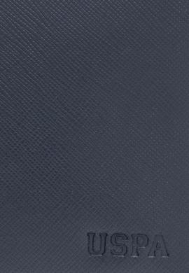 Erkek Lacivert Cüzdan - 50314751001