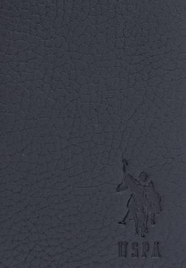 Erkek Lacivert Cüzdan - 50314739004