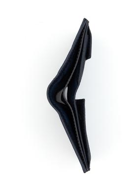 Erkek Lacivert Cüzdan - 50314739004