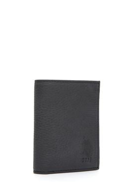 Erkek Siyah Cüzdan - 50314739001