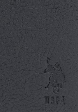 Erkek Siyah Cüzdan - 50314739001